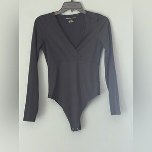American eagle bodysuit